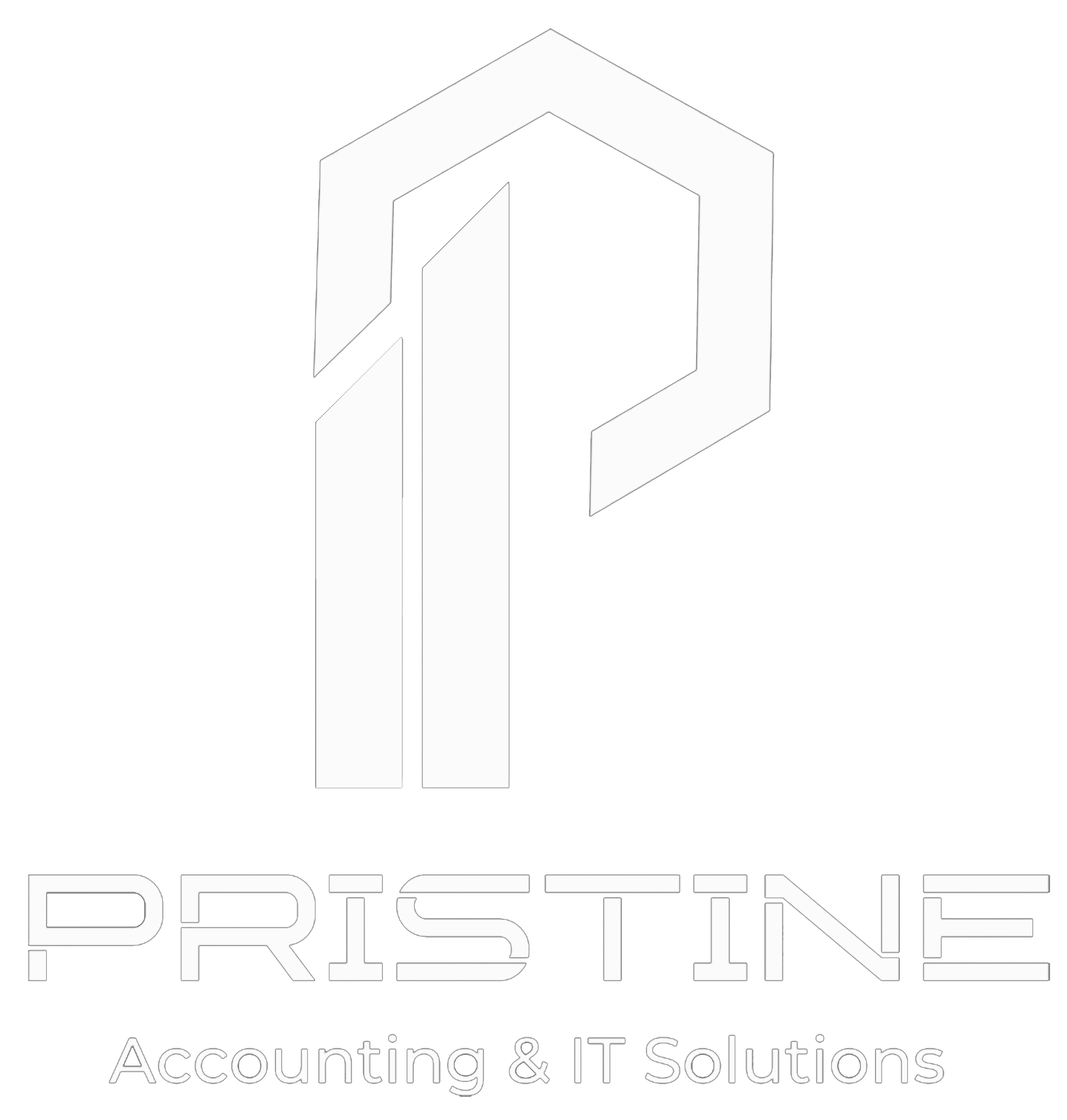 Pristine Accounting and IT Solutions